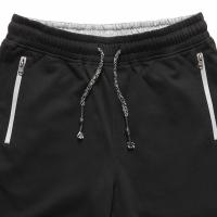 cms/erpbt/backend/web/uploads/erp/collection/images/Men Clothes/MENSI/EN0190867/img_b/EN0190867_img_b_4